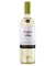 Casillero Del Diablo Sauvignon Blanc