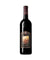 Banfi Brunello Di Montalcino 2019
