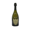 Dom Pérignon Brut Champagne 2013