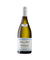 Chartron et Trébuchet Meursault 2019