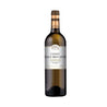 Chateau Haut Mouleyre Bordeaux Sauvignon Blanc 2014