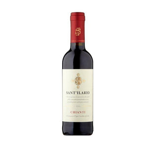 Sant'Ilario Chianti 2021