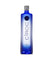 Ciroc Ignite Edition Vodka 70cl