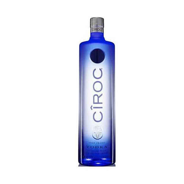 Ciroc Ignite Edition Vodka 70cl