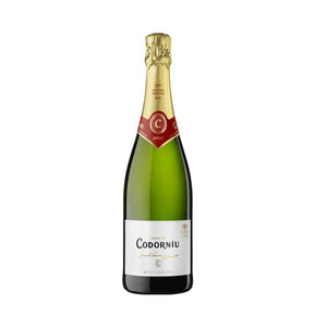 Codorniu Cava Clasico Brut N.V.