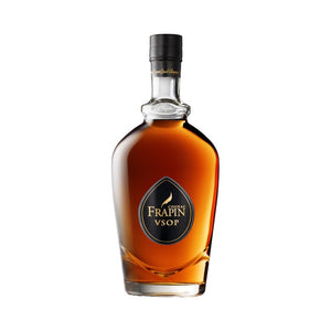 Frapin Vsop Cognac Grande Champagne 70cl