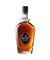 Frapin Vsop Cognac Grande Champagne 70cl