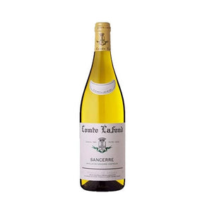 Comte Lafond Sancerre Blanc 2023