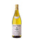 Comte Lafond Sancerre Blanc 2024