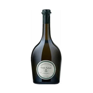 Comte Lafond Sancerre Grande Cuvée Blanc 2023