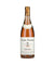 Comte Lafond Sancerre Rosé 2020
