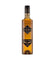 Cuerpo Gold Rum 70cl