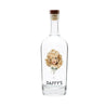 Daffy's Small Batch Premium Gin 70cl