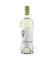 Dark Horse Sauvignon Blanc 2022