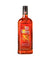 Stumbras 999 Devynerios Raudonos Liqueur 70cl