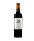 Domaine De La Baume Les Thermes Cabernet Sauvignon 6x75cl