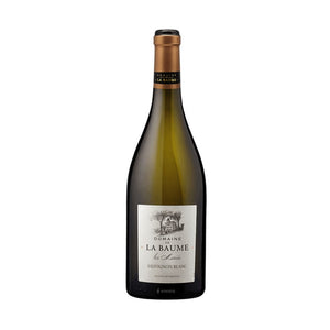 Domaine de la Baume Sauvignon Blanc Les Mariés Languedoc-Roussillon 2023