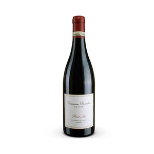 Domaine Drouhin Pinot Noir 2021