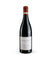 Domaine Drouhin Pinot Noir 2021