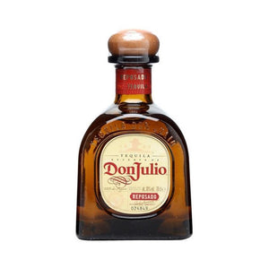 Don Julio Reposado Tequila 70cl