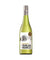 Douglas Green Chenin Blanc 2024
