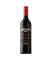 Douglas Green Ribshack Red Blend Pinotage Shiraz 2024