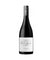 Elysian Springs Spring Lamb Adelaide Hills Shiraz 2018