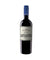 Errazuriz Estate Reserva Merlot Curico Valley 2024
