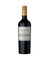 Errazuriz Estate Reserva Carmenère 2023