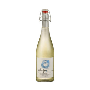 Fildefere Muscadet 6 x 75cl