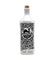 Forest Gin 70cl