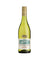 Franschhoek Cellar Chardonnay (Unoaked) (Our Town Hall) 2023