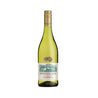 Franschhoek Cellar Chardonnay (Unoaked) (Our Town Hall) 2021