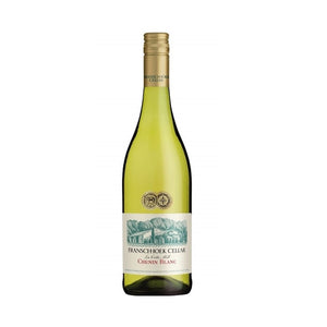 Franschhoek Cellar Chenin Blanc (La Cotte Mill) 2023