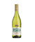 Franschhoek Cellar Chenin Blanc (La Cotte Mill) 2023