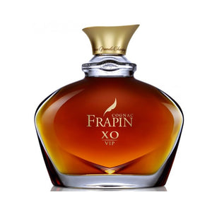 Cognac Frapin XO VIP 70cl