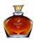 Cognac Frapin XO VIP 70cl