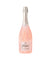 Freixenet Italian Sparkling Rosé N.V.