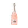 Freixenet Italian Sparkling Rosé N.V.