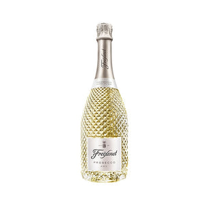 Freixenet Prosecco N.V.