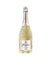 Freixenet Prosecco N.V.