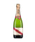 G.H. Mumm Cordon Rouge Champagne NV