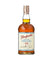 Glenfarclas 12 Yr Old 70cl