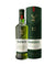 Glenfiddich 12 yr Old Single Malt 70cl