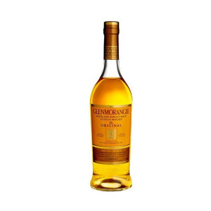 Glenmorangie 'The Original' 10 yr Old 70cl