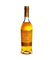 Glenmorangie 'The Original' 10 yr Old 70cl