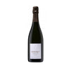 Gosset Extra Brut Champagne N.V.