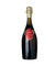Gosset Grande Réserve Brut Champagne N.V.