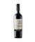 Goyenechea 5TA Generacion Gran Reserva Malbec 2015