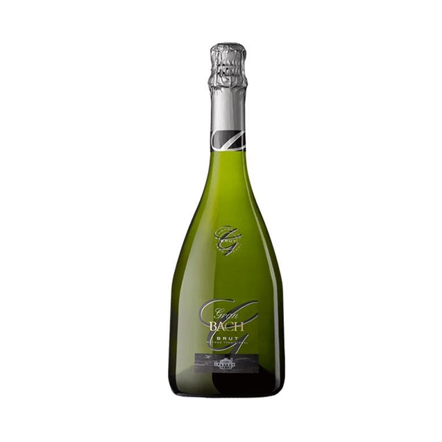 Gran Bach Brut N.V.